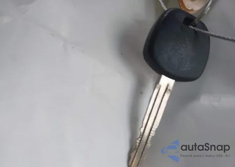 2006 Toyota Corolla Le из США, поврежденный, VIN 1NXBR30E26Z694862